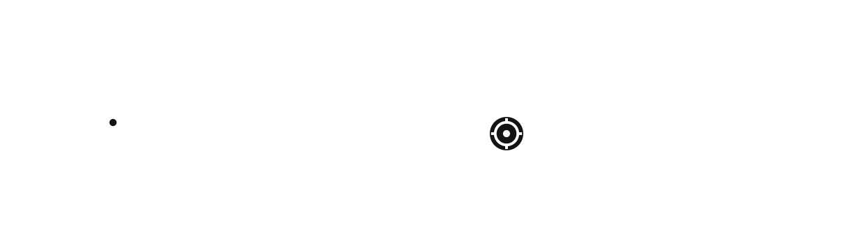 Hilliard Drone Building Cleaners